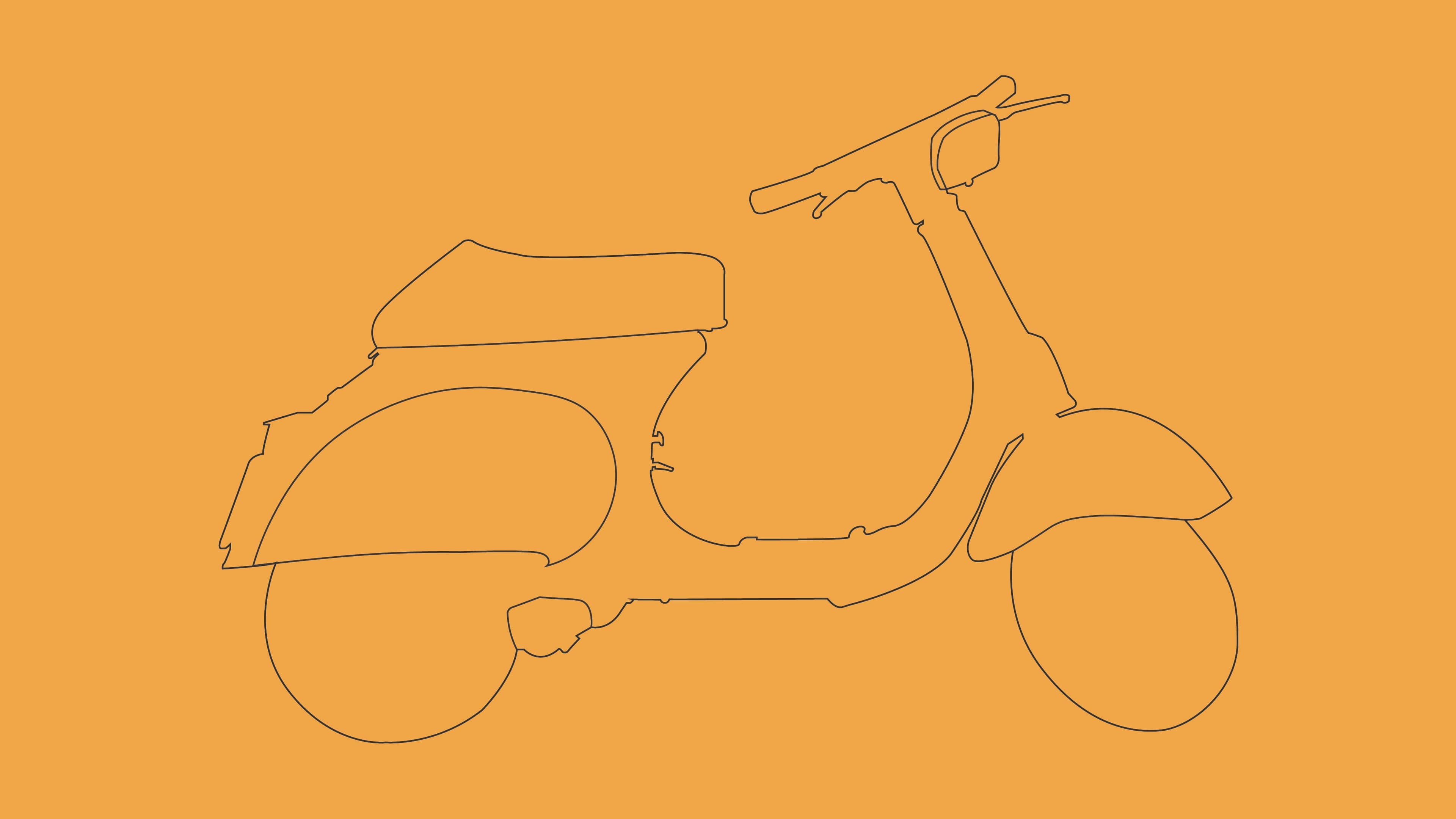 Vespa